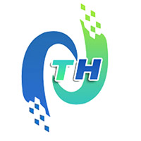 联系我们