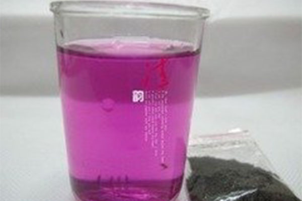 组培室使用甲醛和高锰酸钾灭菌的具体操作